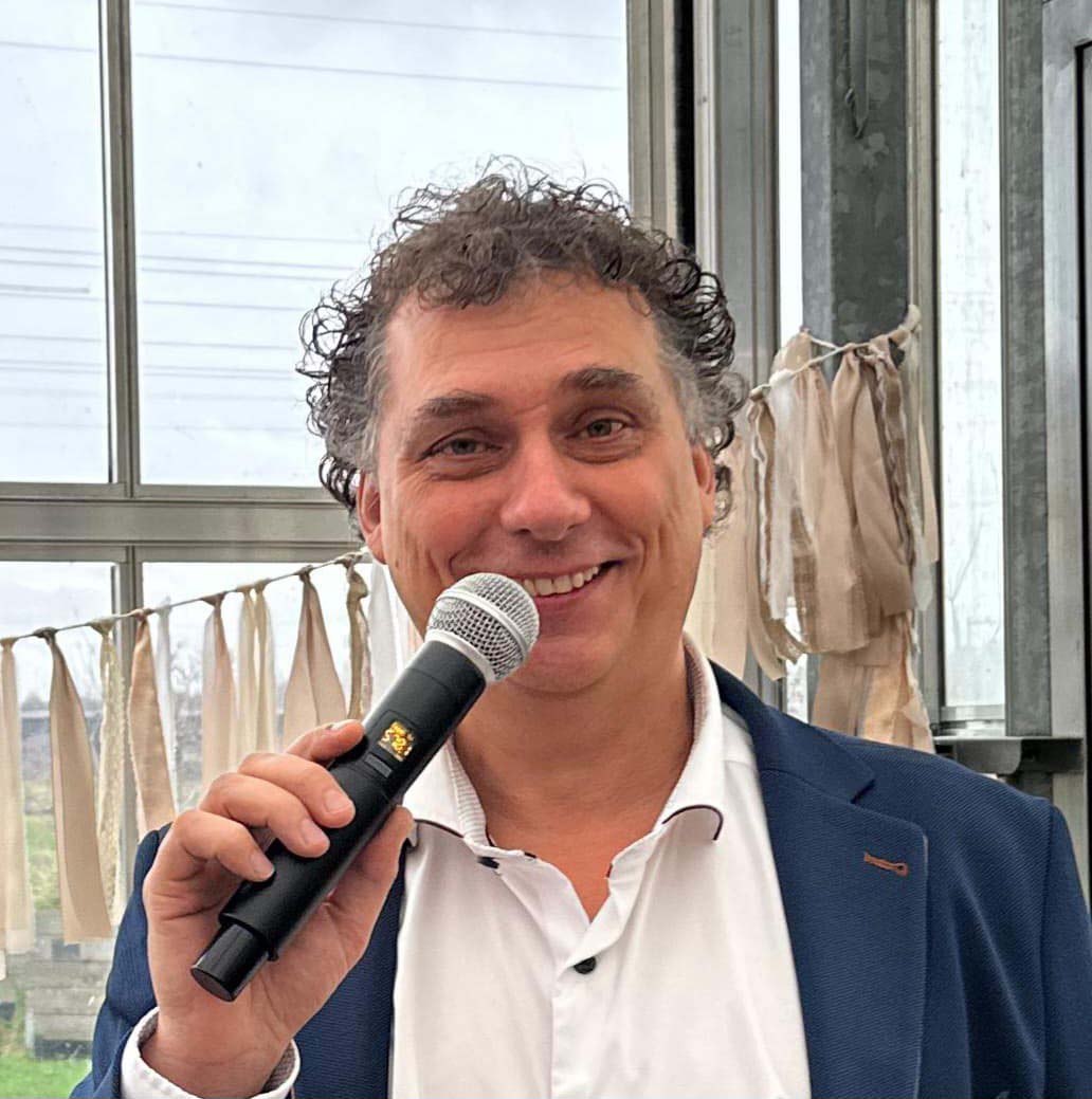 gertbernardus001